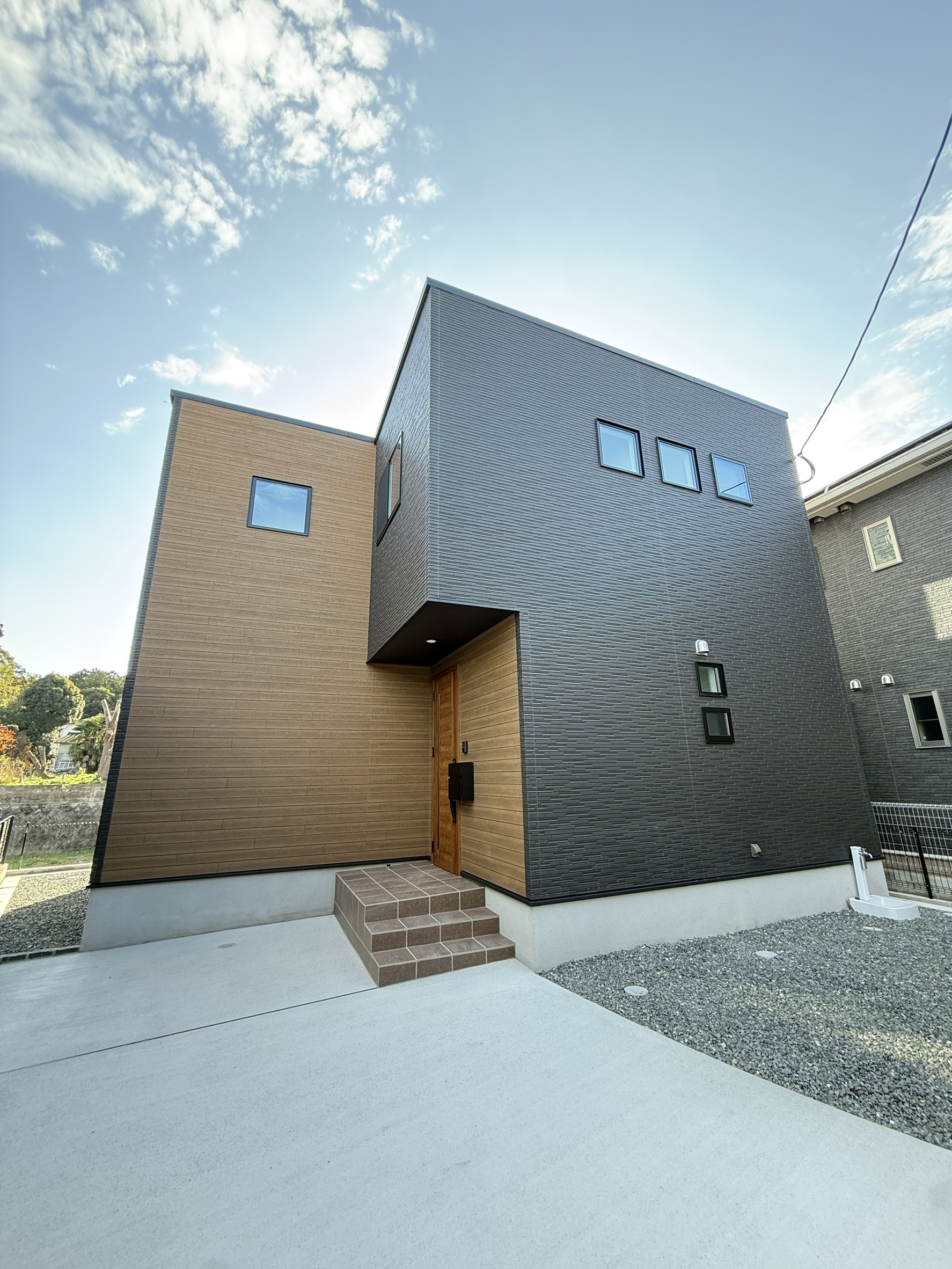 物件撮影とお昼ごはん&#55356&#57180&#55357&#56568